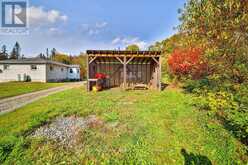 410 ETWELL ROAD | Huntsville Ontario | Slide Image Forty-one