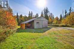 410 ETWELL ROAD | Huntsville Ontario | Slide Image Forty-two