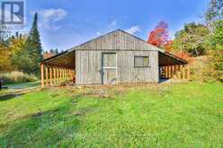 410 ETWELL ROAD | Huntsville Ontario | Slide Image Forty-three
