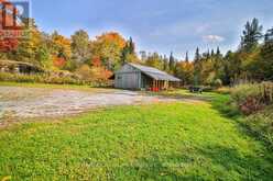 410 ETWELL ROAD | Huntsville Ontario | Slide Image Forty-four