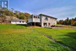 410 ETWELL ROAD | Huntsville Ontario | Slide Image Eight