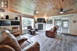 410 ETWELL ROAD | Huntsville Ontario | Slide Image Nine