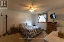 950 MUSKOKA #3 ROAD N | Huntsville Ontario | Slide Image Thirteen