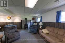 950 MUSKOKA #3 ROAD N | Huntsville Ontario | Slide Image Nineteen