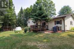 950 MUSKOKA #3 ROAD N | Huntsville Ontario | Slide Image Thirty-one
