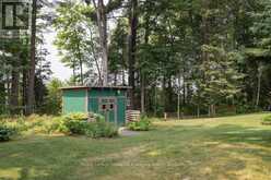 950 MUSKOKA #3 ROAD N | Huntsville Ontario | Slide Image Thirty-three