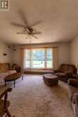 950 MUSKOKA #3 ROAD N | Huntsville Ontario | Slide Image Six