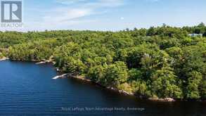 12 PERRAULTS BAY ROAD | Parry Sound Ontario | Slide Image Ten