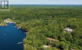 12 PERRAULTS BAY ROAD | Parry Sound Ontario | Slide Image Thirteen