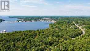 12 PERRAULTS BAY ROAD | Parry Sound Ontario | Slide Image Eighteen