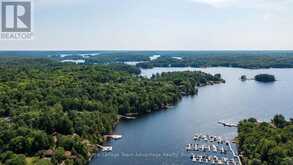 12 PERRAULTS BAY ROAD | Parry Sound Ontario | Slide Image Twenty