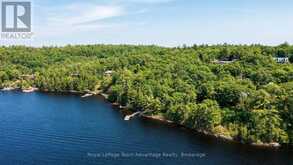 12 PERRAULTS BAY ROAD | Parry Sound Ontario | Slide Image Six