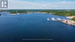 12 PERRAULTS BAY ROAD | Parry Sound Ontario | Slide Image Nine
