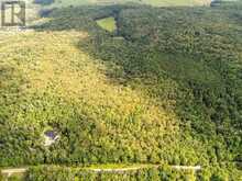 0 STONEY ROAD | Magnetawan Ontario | Slide Image Two