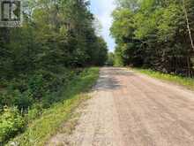 0 STONEY ROAD | Magnetawan Ontario | Slide Image Eight