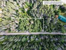 77 GRINDSTONE ROAD | Sundridge Ontario | Slide Image Thirteen