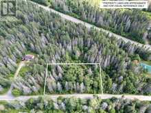 77 GRINDSTONE ROAD | Sundridge Ontario | Slide Image One