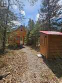 77 GRINDSTONE ROAD | Sundridge Ontario | Slide Image Four