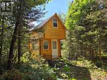 77 GRINDSTONE ROAD | Sundridge Ontario | Slide Image Five