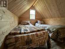 77 GRINDSTONE ROAD | Sundridge Ontario | Slide Image Seven
