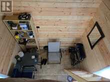 77 GRINDSTONE ROAD | Sundridge Ontario | Slide Image Nine