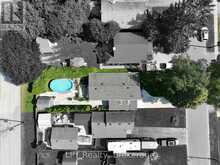 1568 5TH AVENUE | Owen Sound Ontario | Slide Image Two