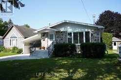 1568 5TH AVENUE | Owen Sound Ontario | Slide Image One