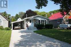 1568 5TH AVENUE | Owen Sound Ontario | Slide Image Six