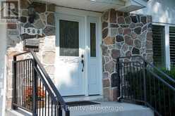 1568 5TH AVENUE | Owen Sound Ontario | Slide Image Seven