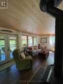 30 PINE CONE LANE | South Frontenac Ontario | Slide Image Twelve