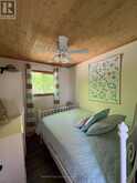 30 PINE CONE LANE | South Frontenac Ontario | Slide Image Thirteen