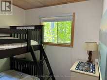 30 PINE CONE LANE | South Frontenac Ontario | Slide Image Fifteen