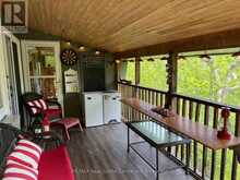 30 PINE CONE LANE | South Frontenac Ontario | Slide Image Twenty-six