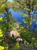 30 PINE CONE LANE | South Frontenac Ontario | Slide Image Two