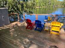 30 PINE CONE LANE | South Frontenac Ontario | Slide Image Thirty-six