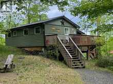 30 PINE CONE LANE | South Frontenac Ontario | Slide Image Three
