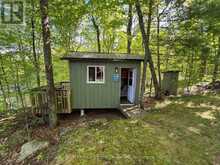 30 PINE CONE LANE | South Frontenac Ontario | Slide Image Forty