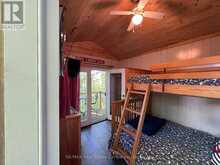 30 PINE CONE LANE | South Frontenac Ontario | Slide Image Forty-two