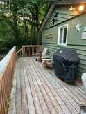 30 PINE CONE LANE | South Frontenac Ontario | Slide Image Four