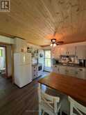 30 PINE CONE LANE | South Frontenac Ontario | Slide Image Nine