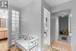 403123 GREY 4 ROAD | Durham Ontario | Slide Image Thirty-two