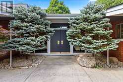 403123 GREY 4 ROAD | Durham Ontario | Slide Image Ten