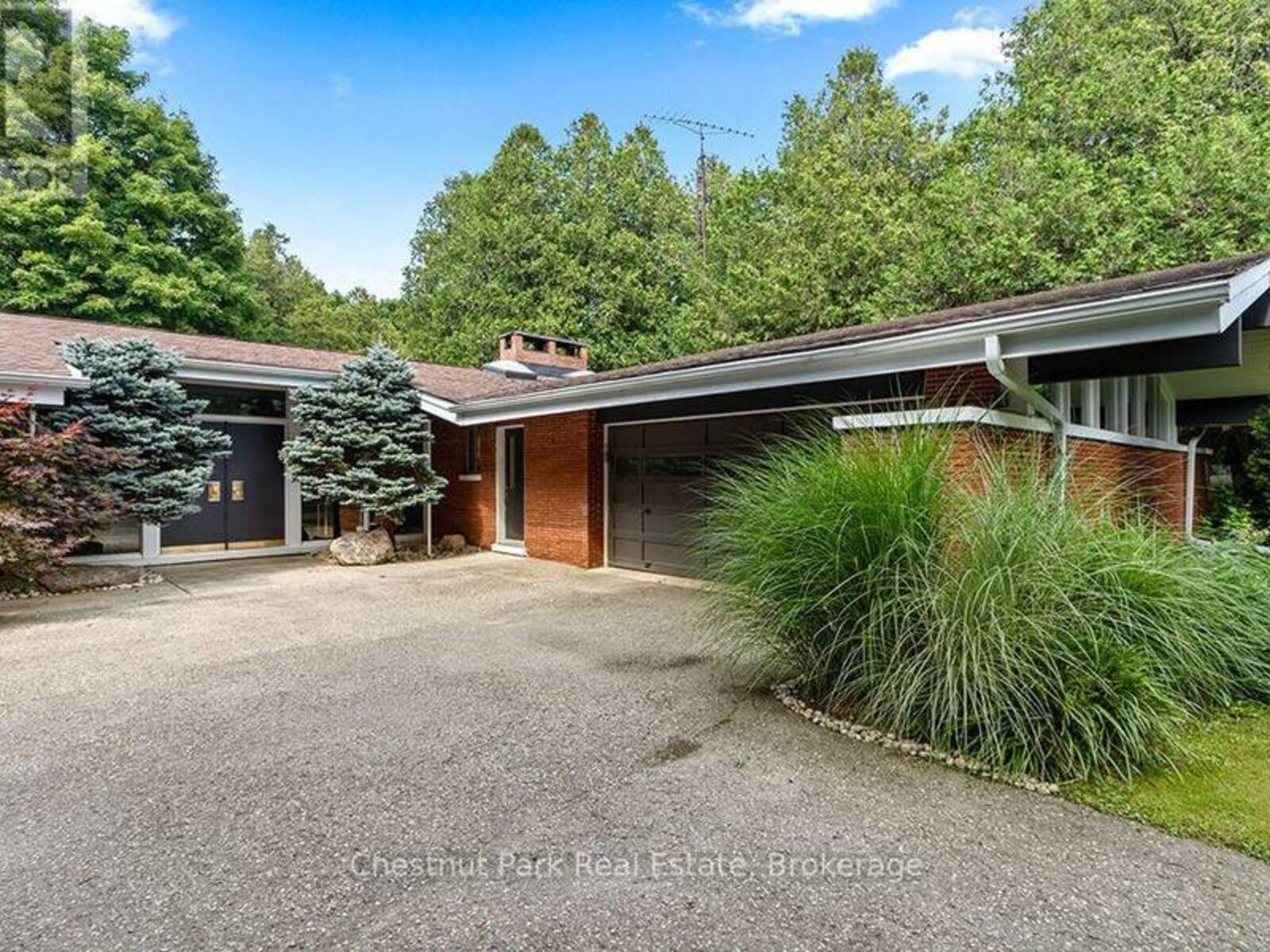 403123 GREY 4 ROAD, Durham, Ontario N0G 1R0