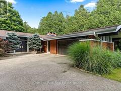 403123 GREY 4 ROAD Durham Ontario, N0G 1R0