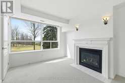 213 - 4 BRIAR HILL HEIGHTS | New Tecumseth Ontario | Slide Image Ten