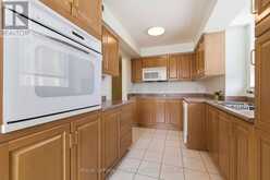 213 - 4 BRIAR HILL HEIGHTS | New Tecumseth Ontario | Slide Image Thirteen