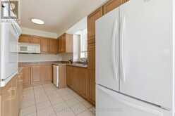 213 - 4 BRIAR HILL HEIGHTS | New Tecumseth Ontario | Slide Image Fourteen