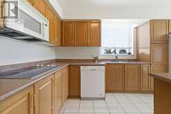 213 - 4 BRIAR HILL HEIGHTS | New Tecumseth Ontario | Slide Image Fifteen