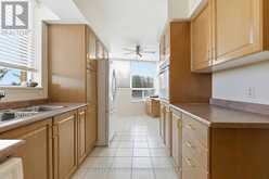 213 - 4 BRIAR HILL HEIGHTS | New Tecumseth Ontario | Slide Image Sixteen