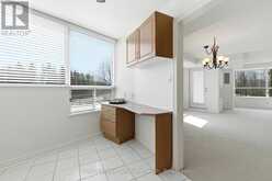 213 - 4 BRIAR HILL HEIGHTS | New Tecumseth Ontario | Slide Image Seventeen